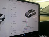  Tesla  Model Y TESLA  / 2020 / 5P / SUV Grand Autonomie Dual Motor AWD #7
