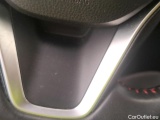  Toyota  RAV4 TOYOTA  Hybride / 2020 / 5P / SUV Hybrid PHEV AWD Design Business Beyond #9