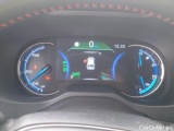  Toyota  RAV4 TOYOTA  Hybride / 2020 / 5P / SUV Hybrid PHEV AWD Design Business Beyond #7