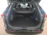  Toyota  RAV4 TOYOTA  Hybride / 2020 / 5P / SUV Hybrid PHEV AWD Design Business Beyond #11