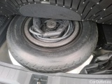  Toyota  RAV4 TOYOTA  Hybride / 2020 / 5P / SUV Hybrid PHEV AWD Design Business Beyond #12
