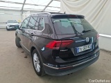  Volkswagen  Tiguan VOLKSWAGEN  5p SUV 1.5 TSI 150 EVO DSG7 Carat #2