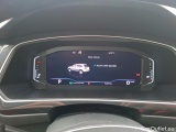  Volkswagen  Tiguan VOLKSWAGEN  5p SUV 1.5 TSI 150 EVO DSG7 Carat #6