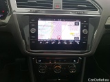  Volkswagen  Tiguan VOLKSWAGEN  5p SUV 1.5 TSI 150 EVO DSG7 Carat #7