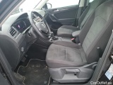  Volkswagen  Tiguan VOLKSWAGEN  5p SUV 1.5 TSI 150 EVO DSG7 Carat #8