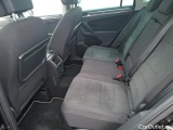  Volkswagen  Tiguan VOLKSWAGEN  5p SUV 1.5 TSI 150 EVO DSG7 Carat #9