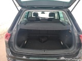  Volkswagen  Tiguan VOLKSWAGEN  5p SUV 1.5 TSI 150 EVO DSG7 Carat #10