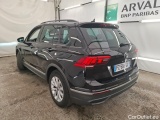  Volkswagen  Tiguan VOLKSWAGEN  / 2020 / 5P / SUV 2.0 TDI 150 DSG7 Life Business #2