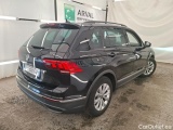  Volkswagen  Tiguan VOLKSWAGEN  / 2020 / 5P / SUV 2.0 TDI 150 DSG7 Life Business #3