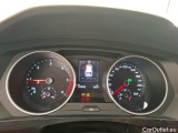  Volkswagen  Tiguan VOLKSWAGEN  / 2020 / 5P / SUV 2.0 TDI 150 DSG7 Life Business #6