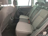  Volkswagen  Tiguan VOLKSWAGEN  / 2020 / 5P / SUV 2.0 TDI 150 DSG7 Life Business #9