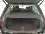  Volkswagen  Tiguan VOLKSWAGEN  / 2020 / 5P / SUV 2.0 TDI 150 DSG7 Life Business #10