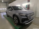  Audi  Q4 E-Tron  50 Proline 4WD #2