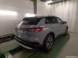  Audi  Q4 E-Tron  50 Proline 4WD #3