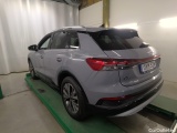  Audi  Q4 E-Tron  50 Proline 4WD #4