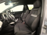  Audi  Q4 E-Tron  50 Proline 4WD #5