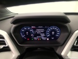  Audi  Q4 E-Tron  50 Proline 4WD #6