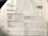  Audi  Q4 E-Tron  50 Proline 4WD #10