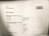  Audi  Q4 E-Tron  50 Proline 4WD #11