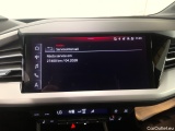  Audi  Q4 E-Tron  50 Proline 4WD #8
