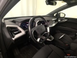 Audi  Q4 E-Tron  50 Proline 4WD #7