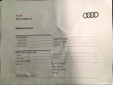  Audi  Q4 E-Tron  50 Proline 4WD #9
