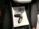  Audi  Q4 E-Tron  50 Proline 4WD #13