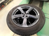  Audi  Q4 E-Tron  50 Proline 4WD #15