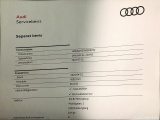  Audi  Q4 E-Tron  50 Proline 4WD #12