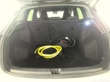  Audi  Q4 E-Tron  50 Proline 4WD #16