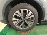  Audi  Q4 E-Tron  50 Proline 4WD #18