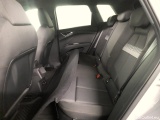  Audi  Q4 E-Tron  50 Proline 4WD #17