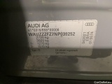  Audi  Q4 E-Tron  50 Proline 4WD #20