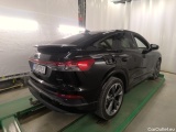  Audi  Q4 E-Tron  SB 50 Prol.Adv. quat #3