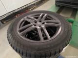  Audi  Q4 E-Tron  SB 50 Prol.Adv. quat #5