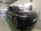  Audi  Q4 E-Tron  SB 50 Prol.Adv. quat #2