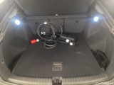  Audi  Q4 E-Tron  SB 50 Prol.Adv. quat #6