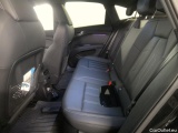  Audi  Q4 E-Tron  SB 50 Prol.Adv. quat #7