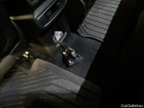  Audi  Q4 E-Tron  SB 50 Prol.Adv. quat #9