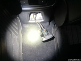  Audi  Q4 E-Tron  SB 50 Prol.Adv. quat #10