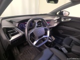  Audi  Q4 E-Tron  SB 50 Prol.Adv. quat #12