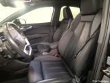  Audi  Q4 E-Tron  SB 50 Prol.Adv. quat #11