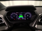  Audi  Q4 E-Tron  SB 50 Prol.Adv. quat #14