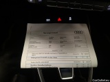  Audi  Q4 E-Tron  SB 50 Prol.Adv. quat #16