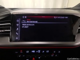  Audi  Q4 E-Tron  SB 50 Prol.Adv. quat #15