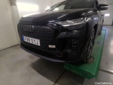  Audi  Q4 E-Tron  SB 50 Prol.Adv. quat #21