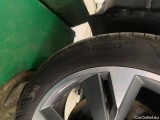 Audi  Q4 E-Tron  SB 50 Prol.Adv. quat #20