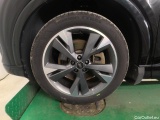  Audi  Q4 E-Tron  SB 50 Prol.Adv. quat #19