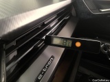  Audi  Q4 E-Tron  SB 50 Prol.Adv. quat #18