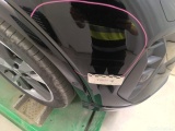  Audi  Q4 E-Tron  SB 50 Prol.Adv. quat #25